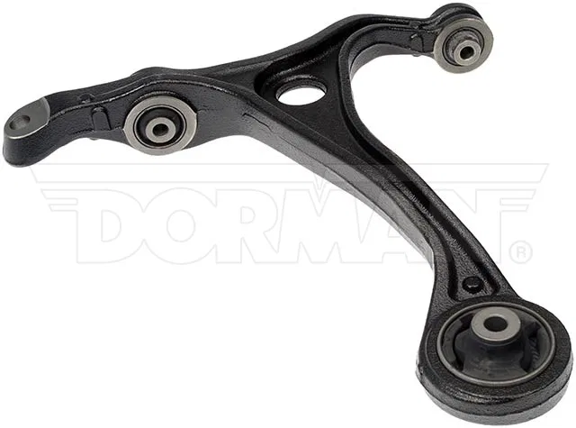 520-693 – DORMAN Control Arm, OE Replacement - view 2